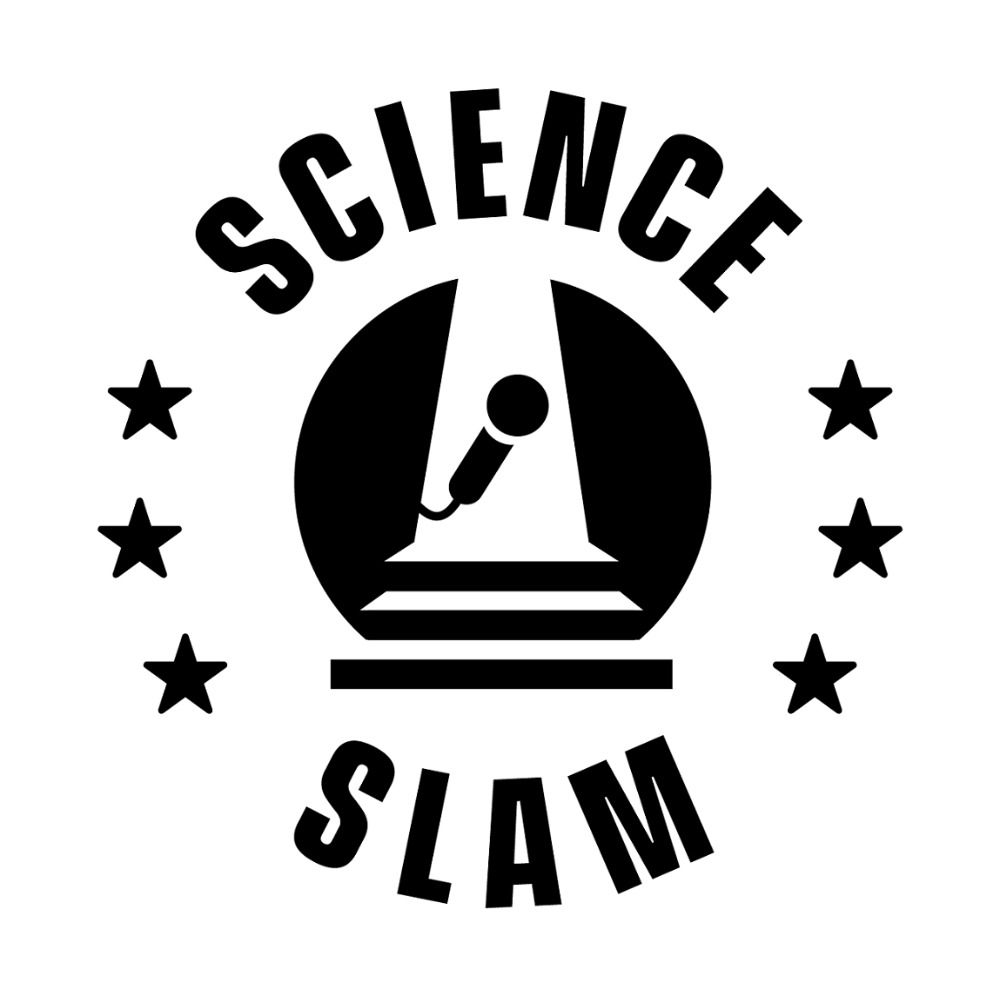Science Slam's avatar