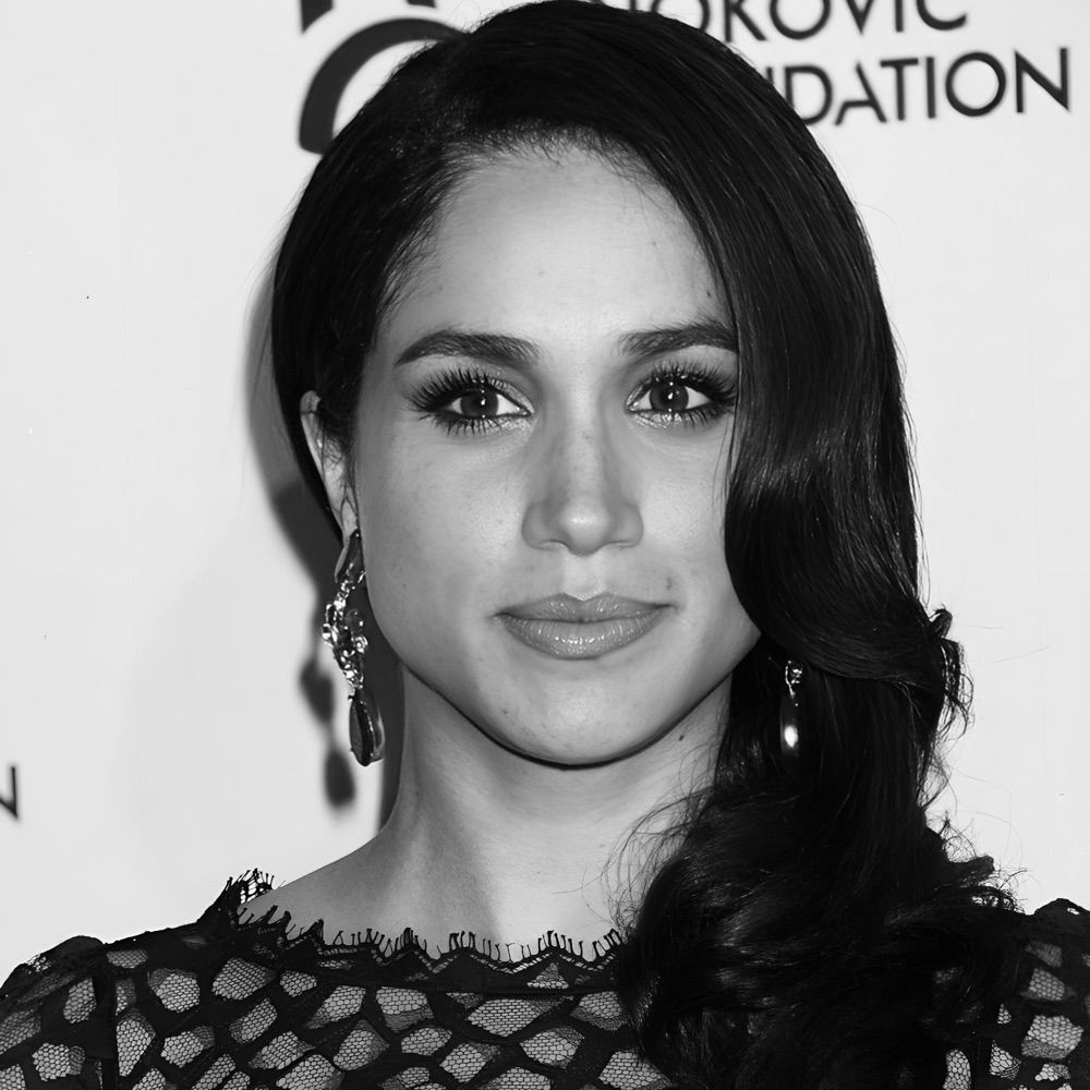 meghanshive