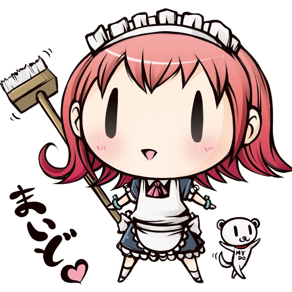mimori