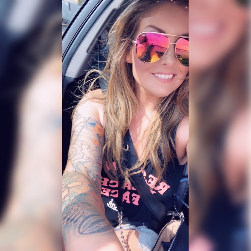 🍄Bri James🍄