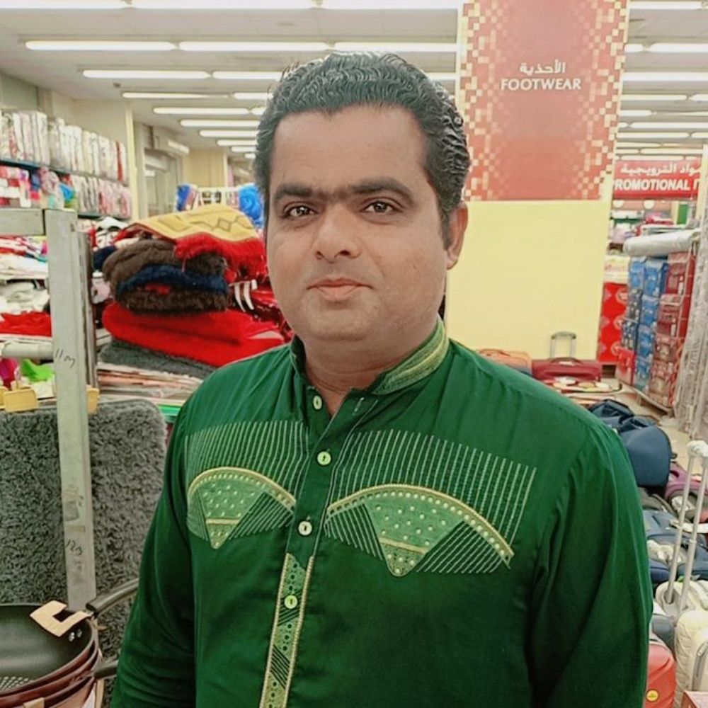 Majid Maher۔ ۔۔۔۔ آرائیں ۔۔۔
