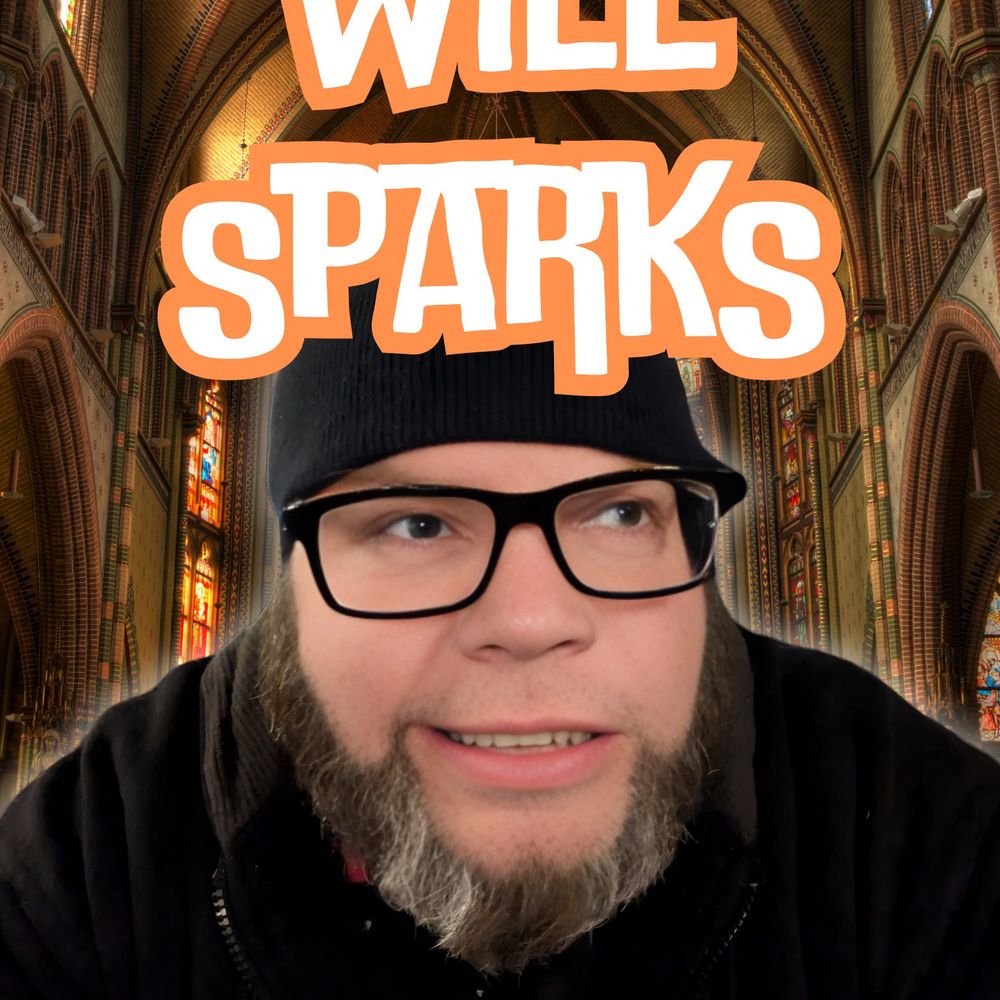 WillBigTrouble