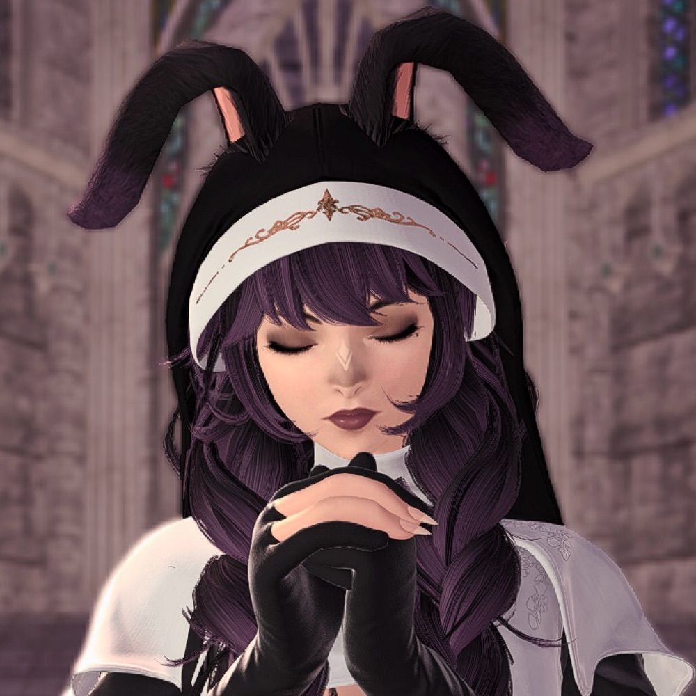 ren