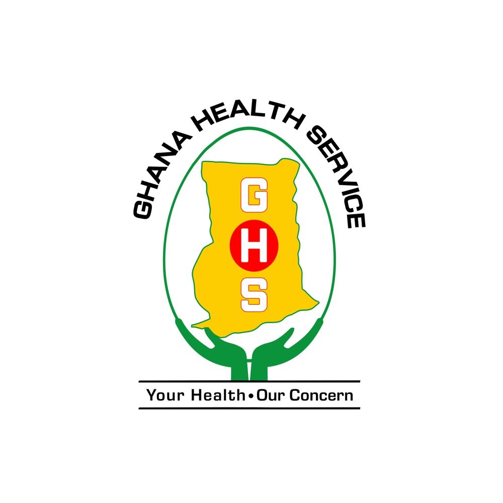 Ghana Health Service