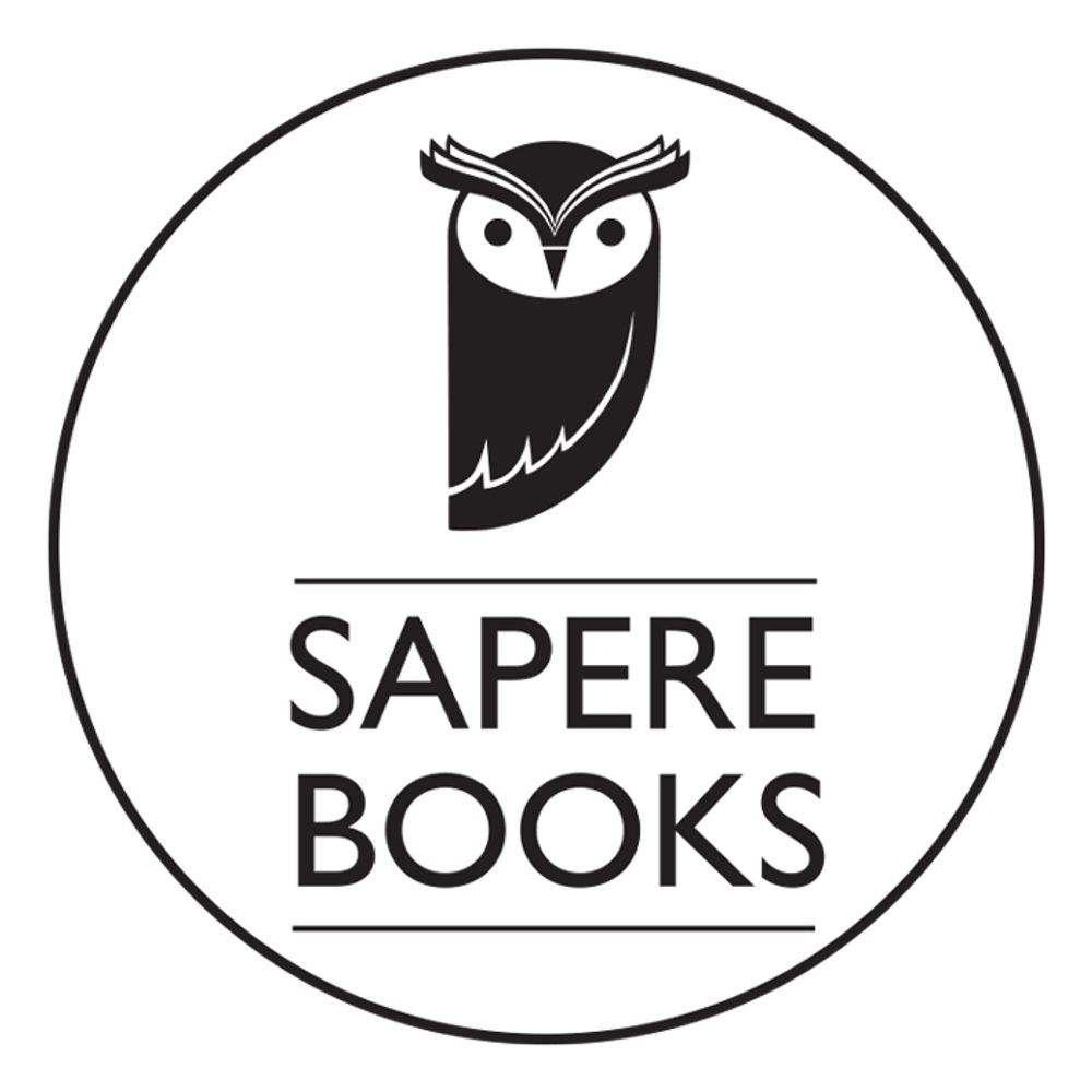 Sapere Books