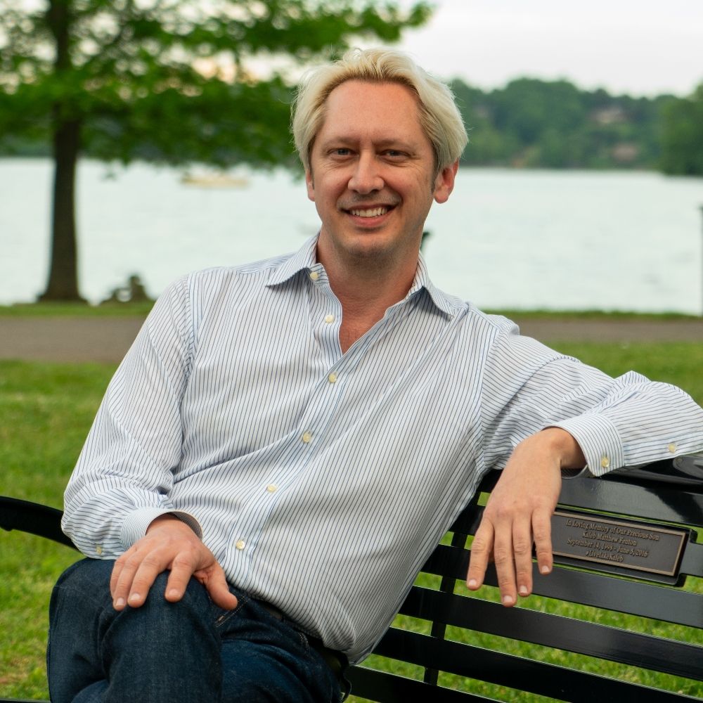 J. Nathan Higdon