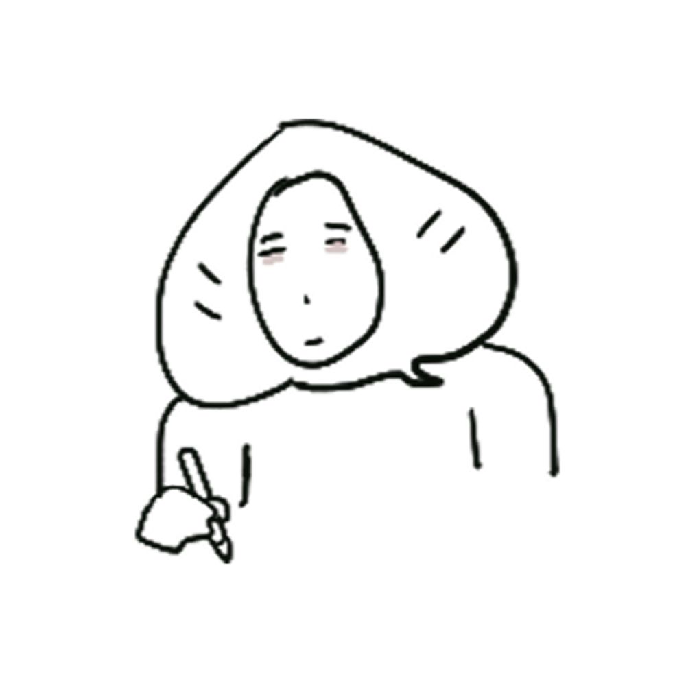 今日生
