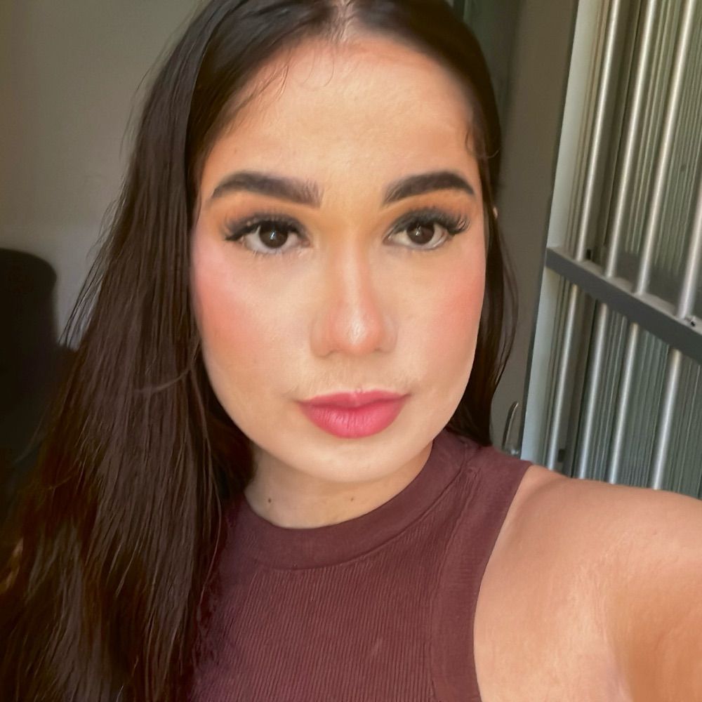 mily do laion
