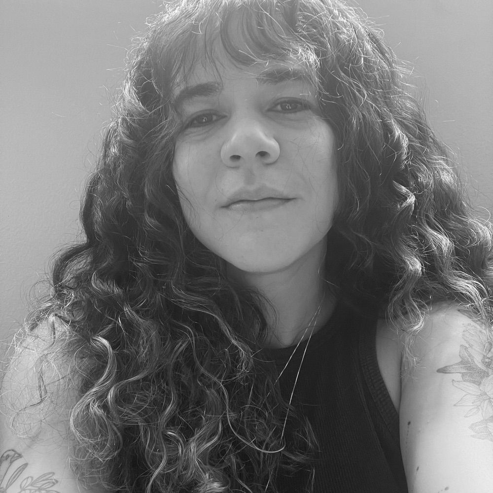 Tati