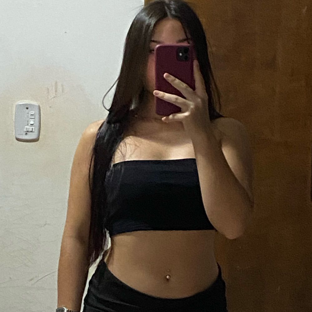 vitøria 
