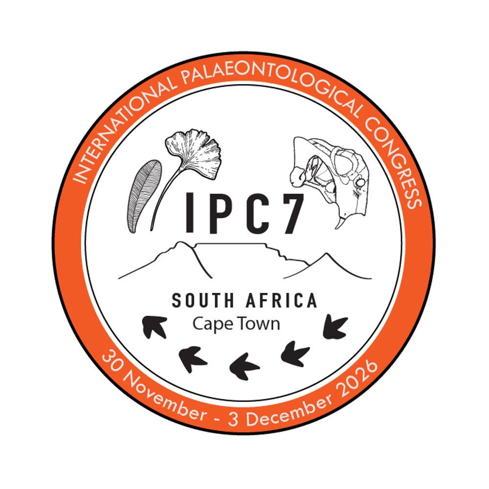 IPC7