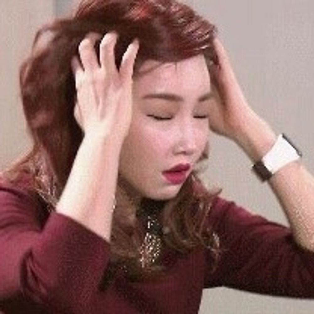 일개미🐜