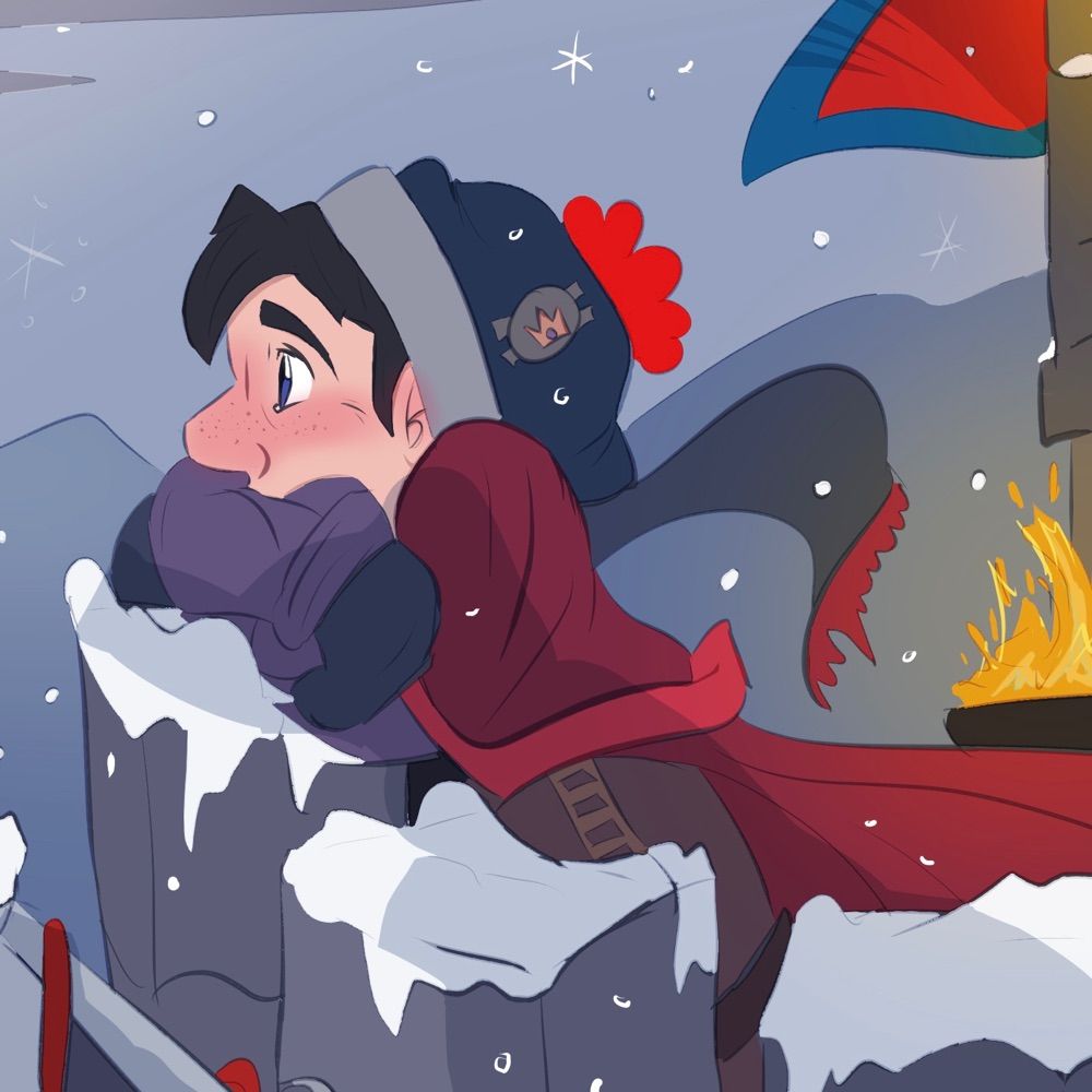 GwentheHobbit