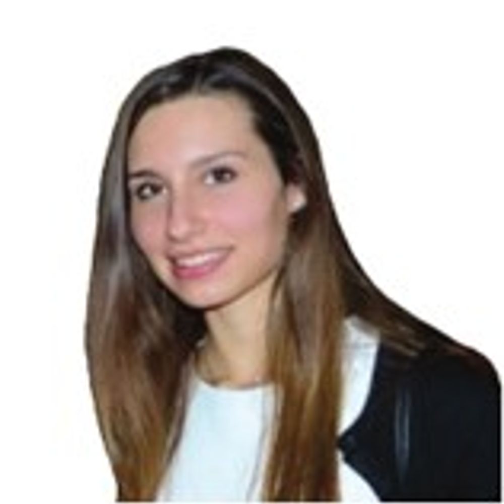 Lisa Vettore