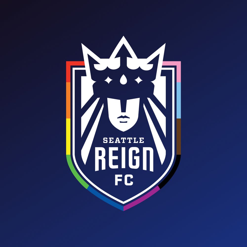 Seattle Reign FC