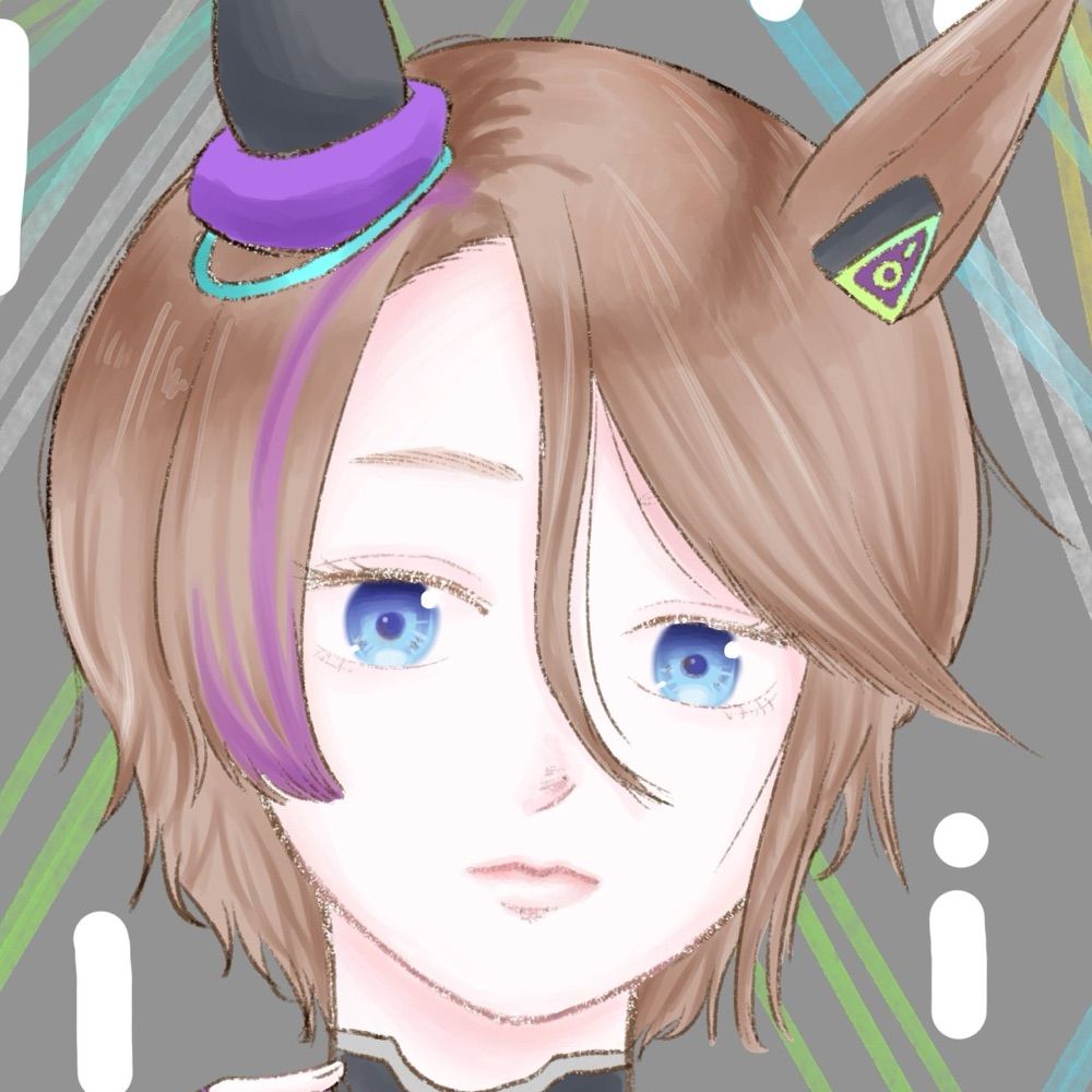 たれこ！