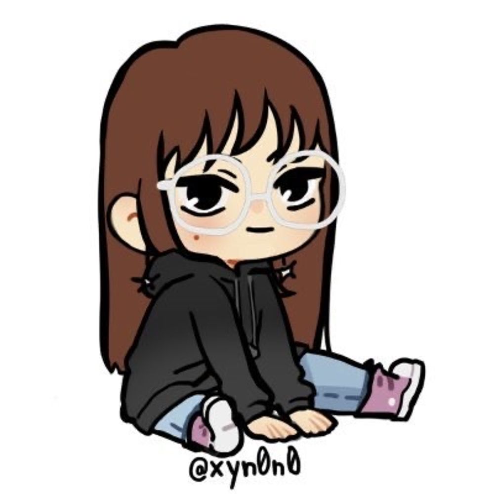 Moni