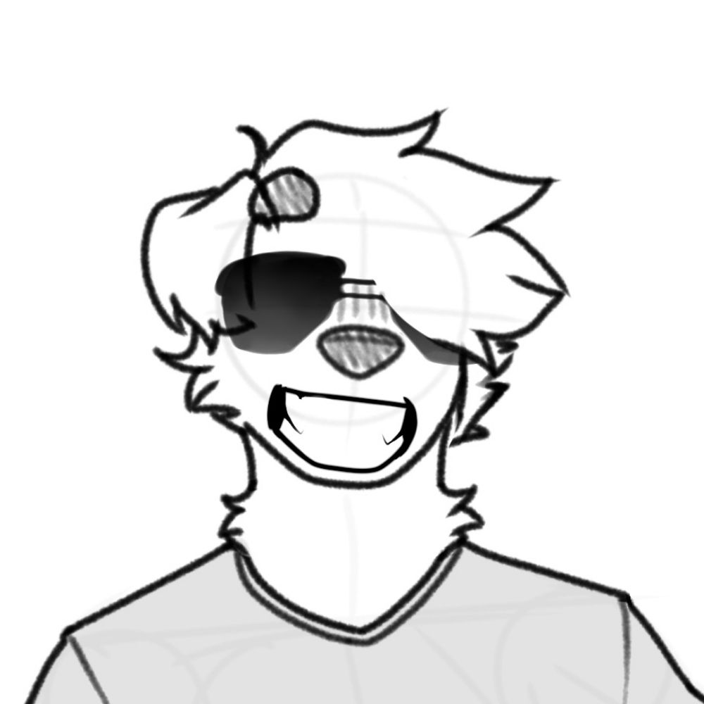 Zach 🔞 (COMMS OPEN)