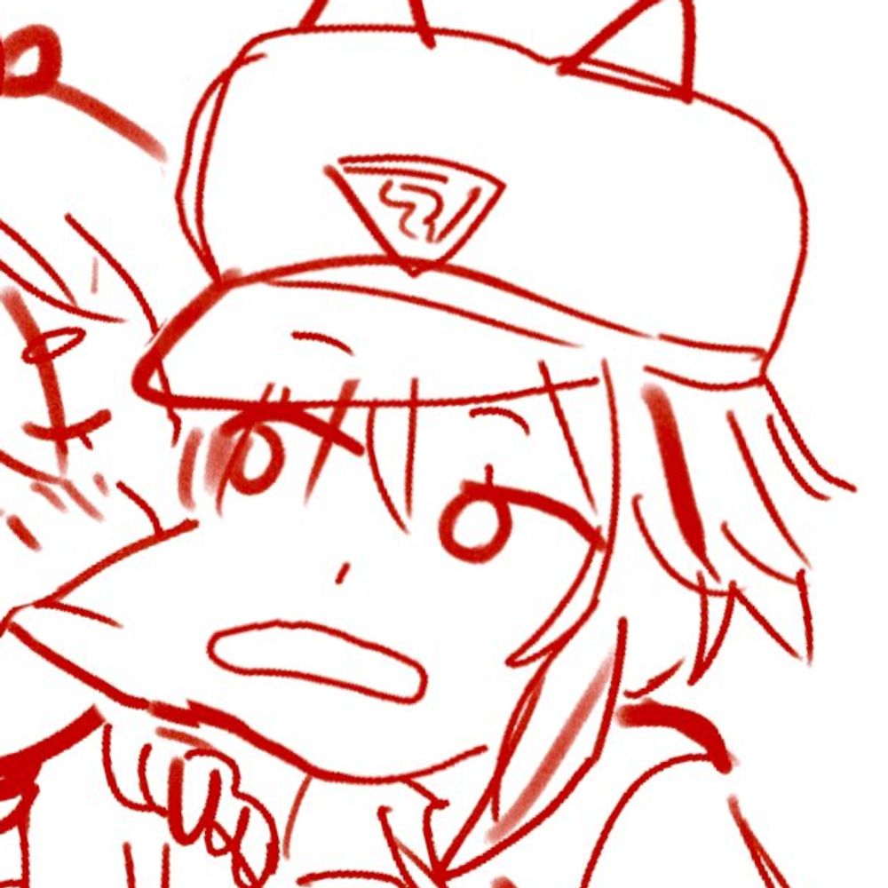 melia