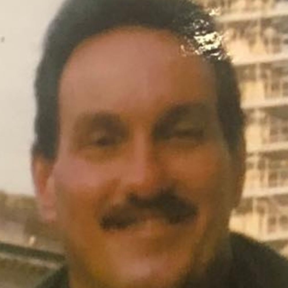 Bruno Linhares