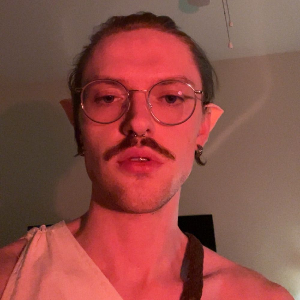 🧚🏼‍♂️