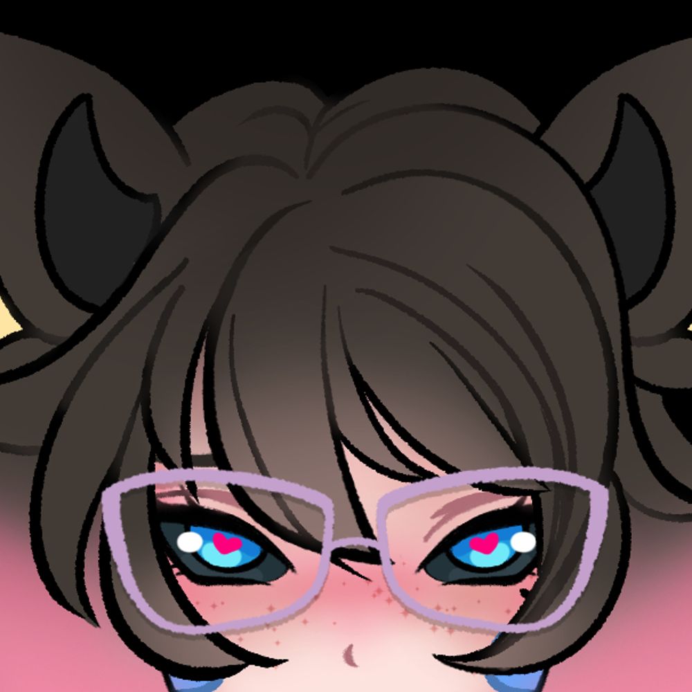 CheckyNyaughty LewdTuber