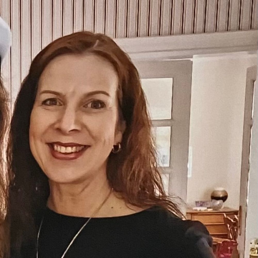 Silja Jalovaara