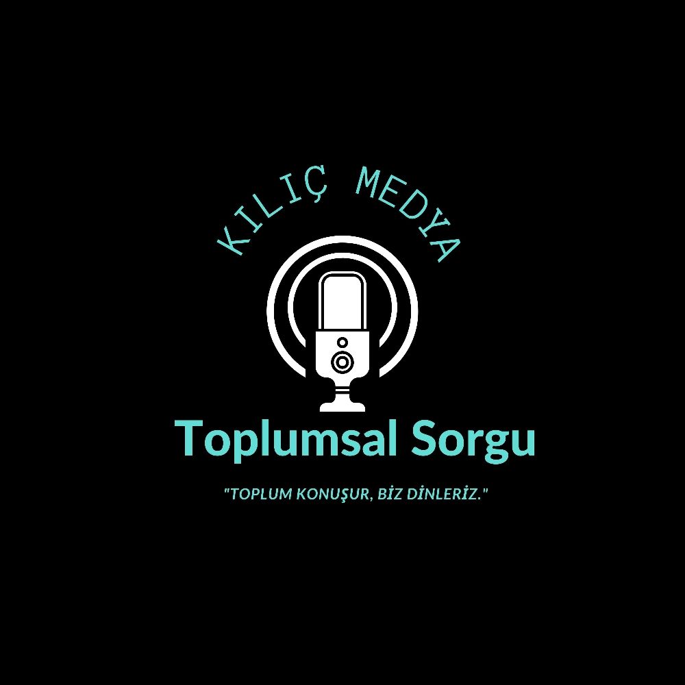 Toplumsal Sorgu