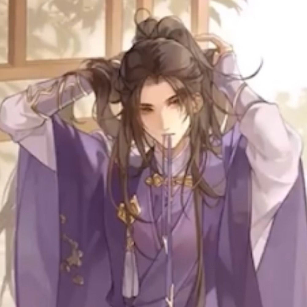 ほうじ茶ラテ🫖
