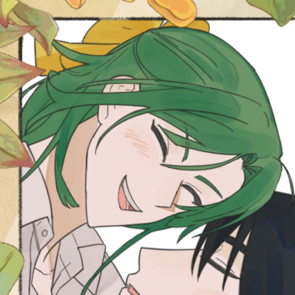 권함