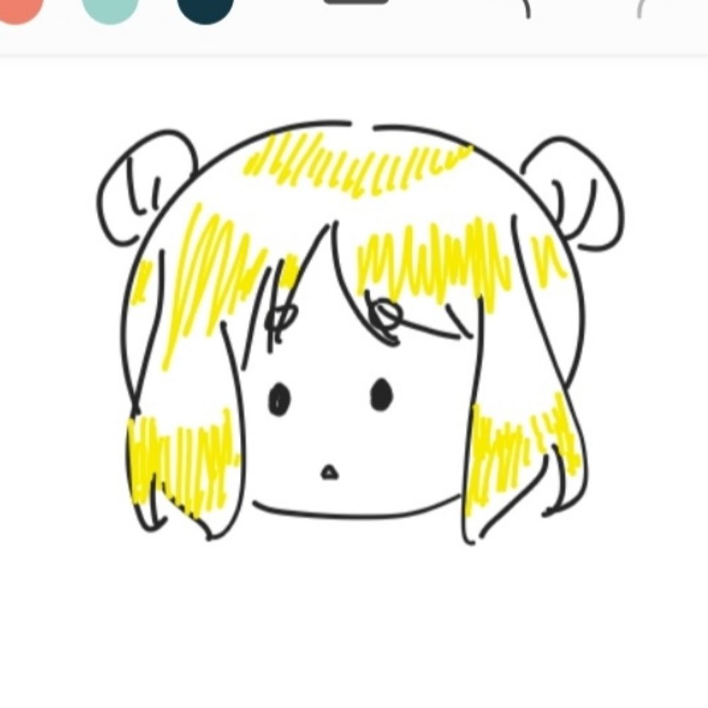 오너 모로