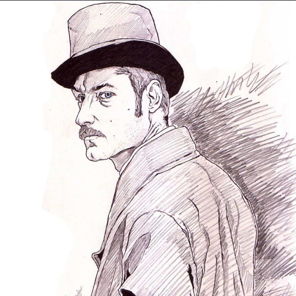 Dr Watson MD