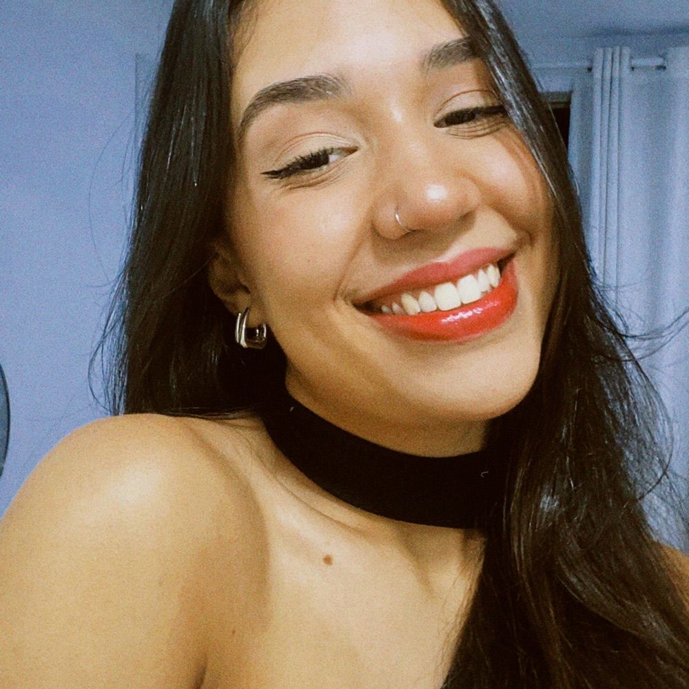 lele ✨