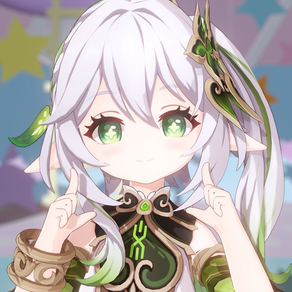 Hotaru
