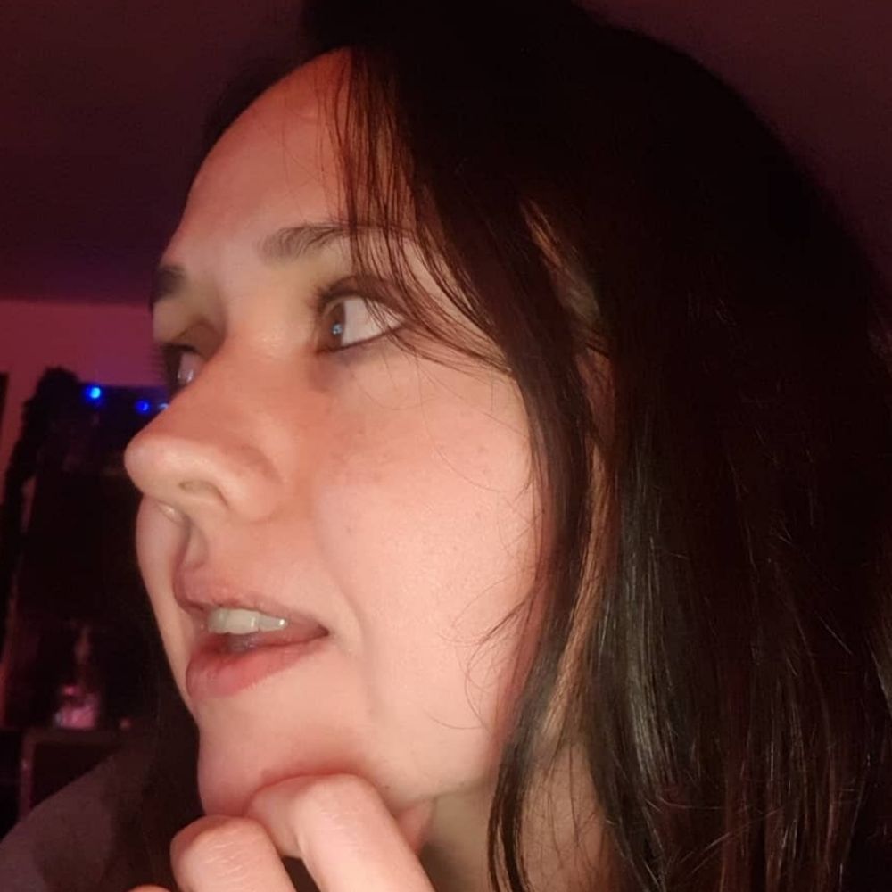 SomeWome