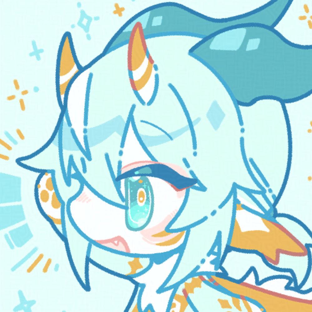✦블래키 로문✦