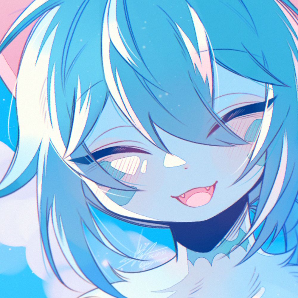 ✦블래키 로문✦