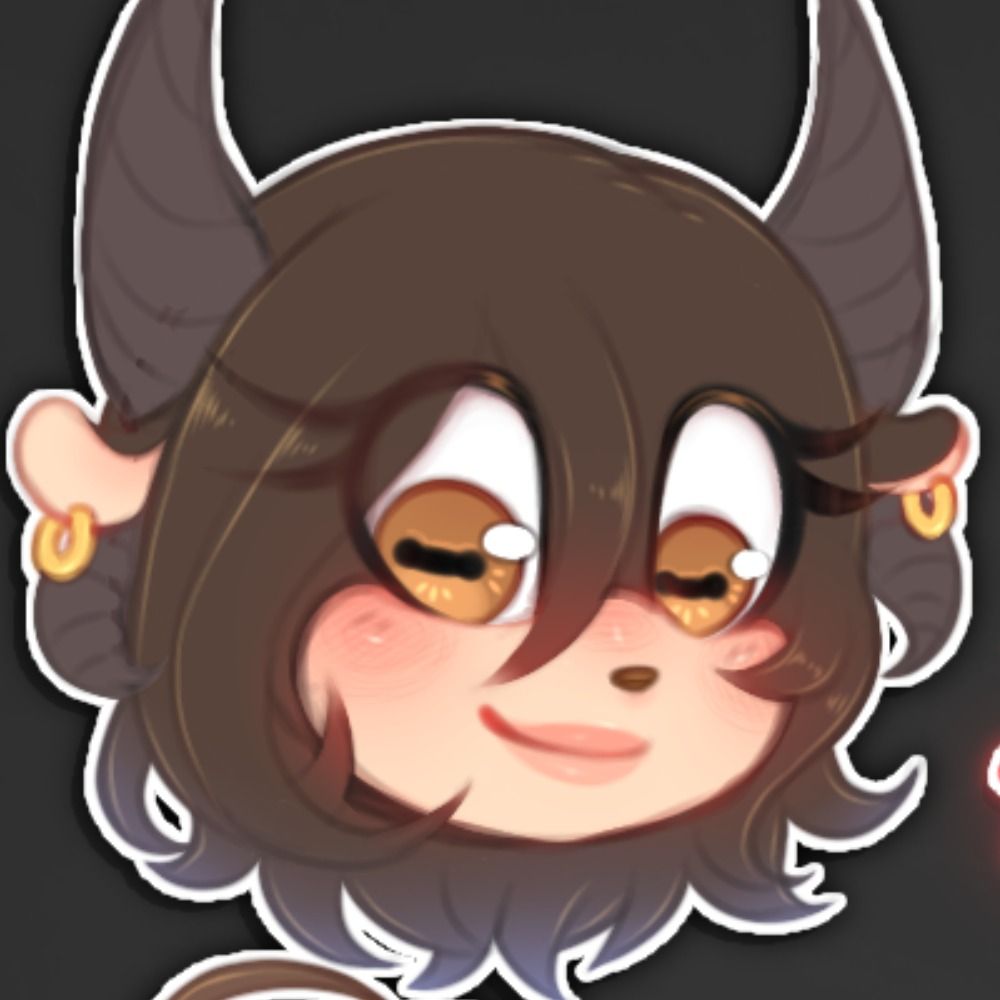 IyakuLP