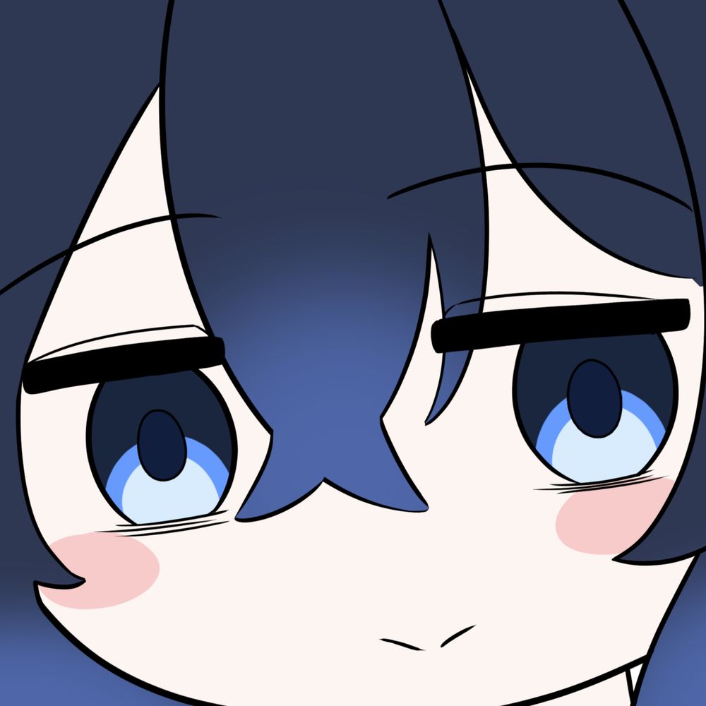 quell