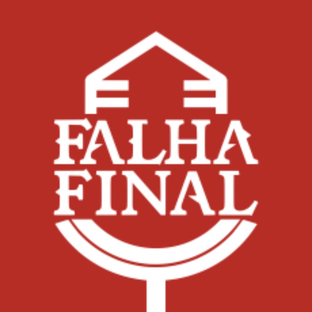 Falha Final