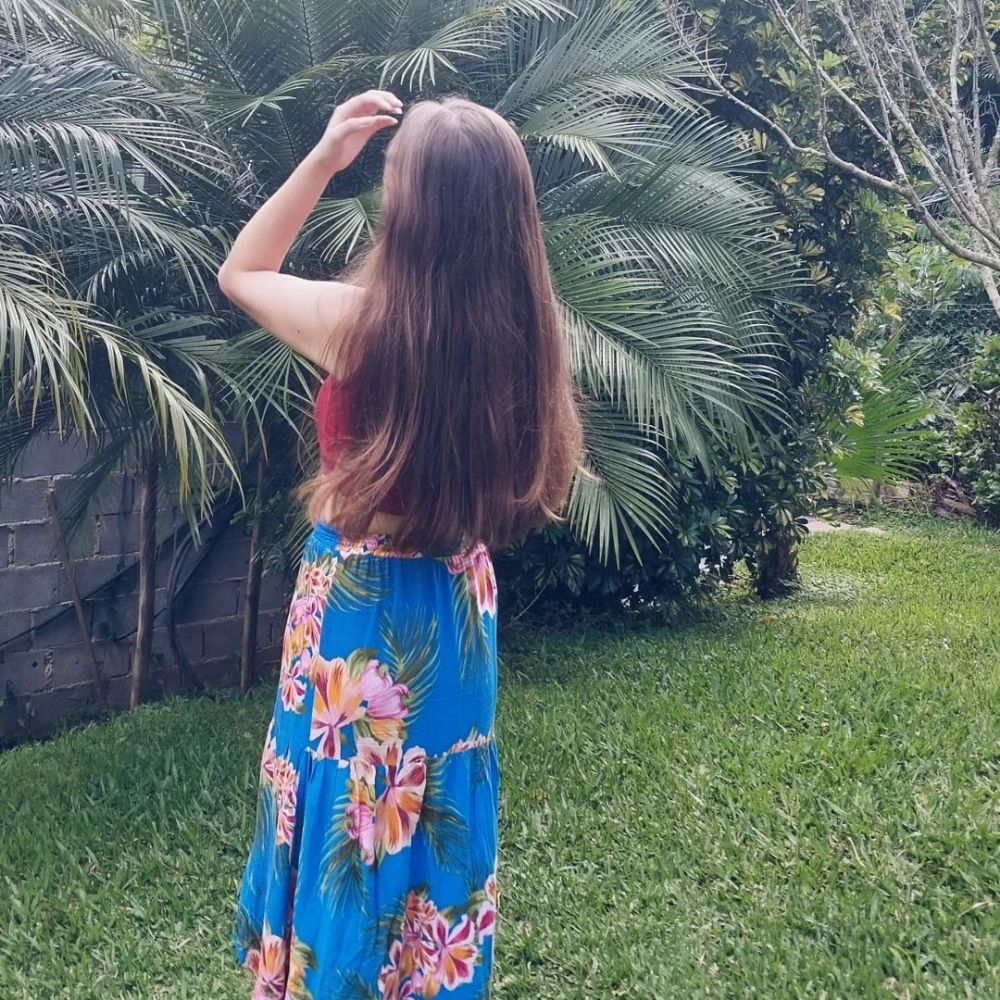 𝒂𝒎𝒂𝒏𝒅𝒂 𝒉.