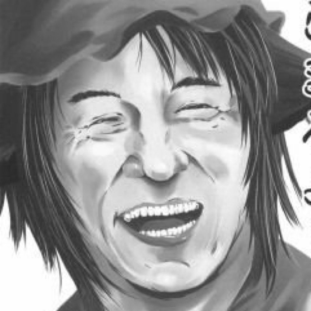 シャクシャイン池崎
