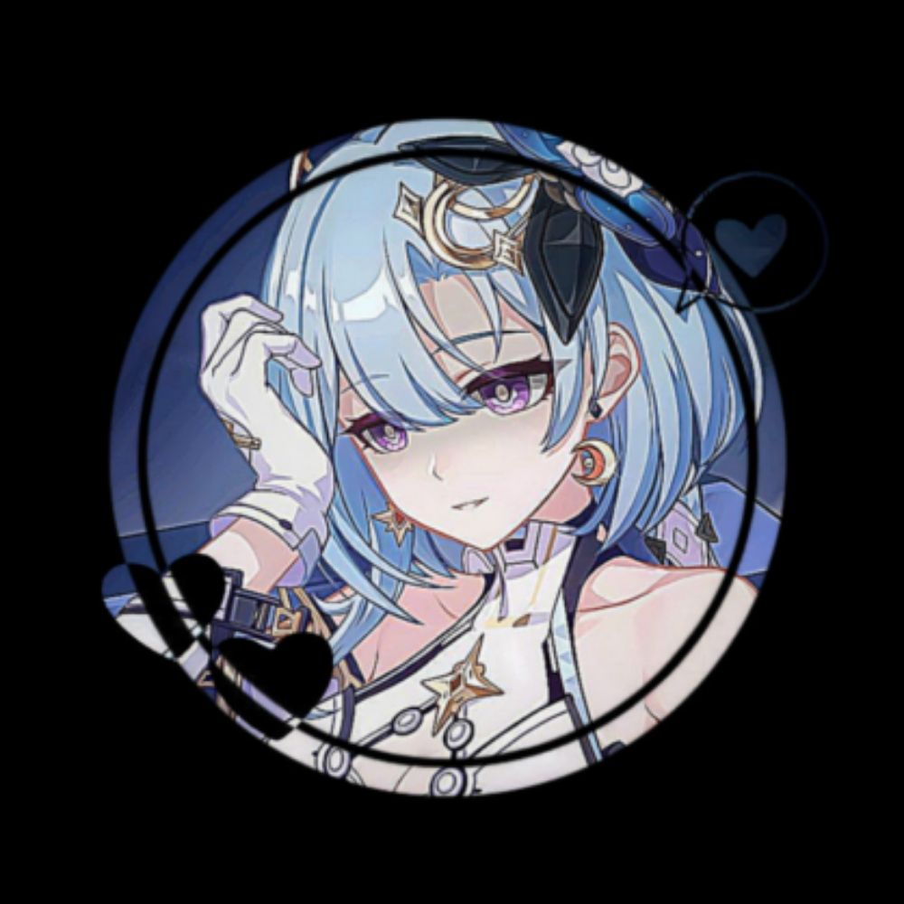 ❥LIXIE┆KMHNNM FKMEI MZMFR CEO