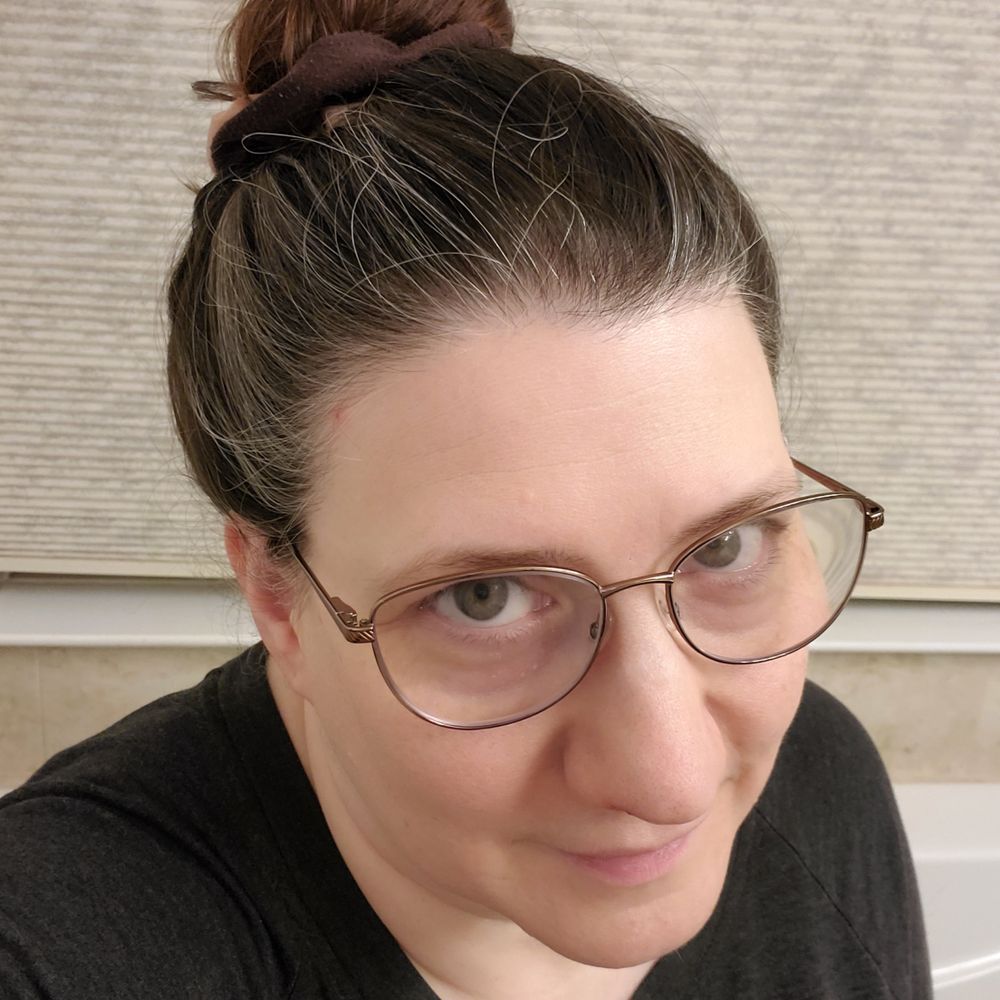 Lisa A. Listwa