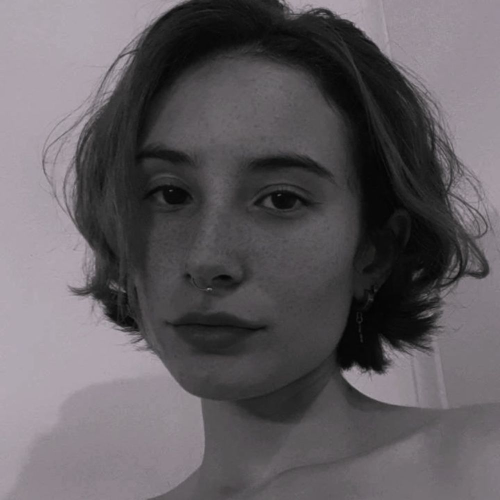 beka