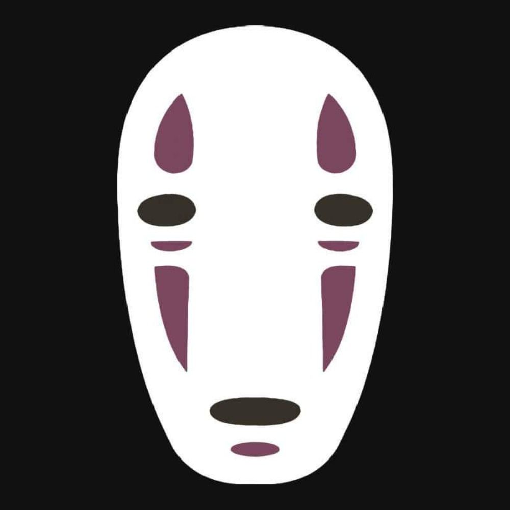 Jason