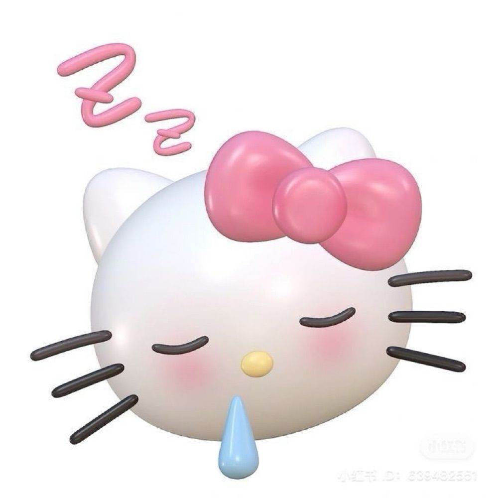 t :3