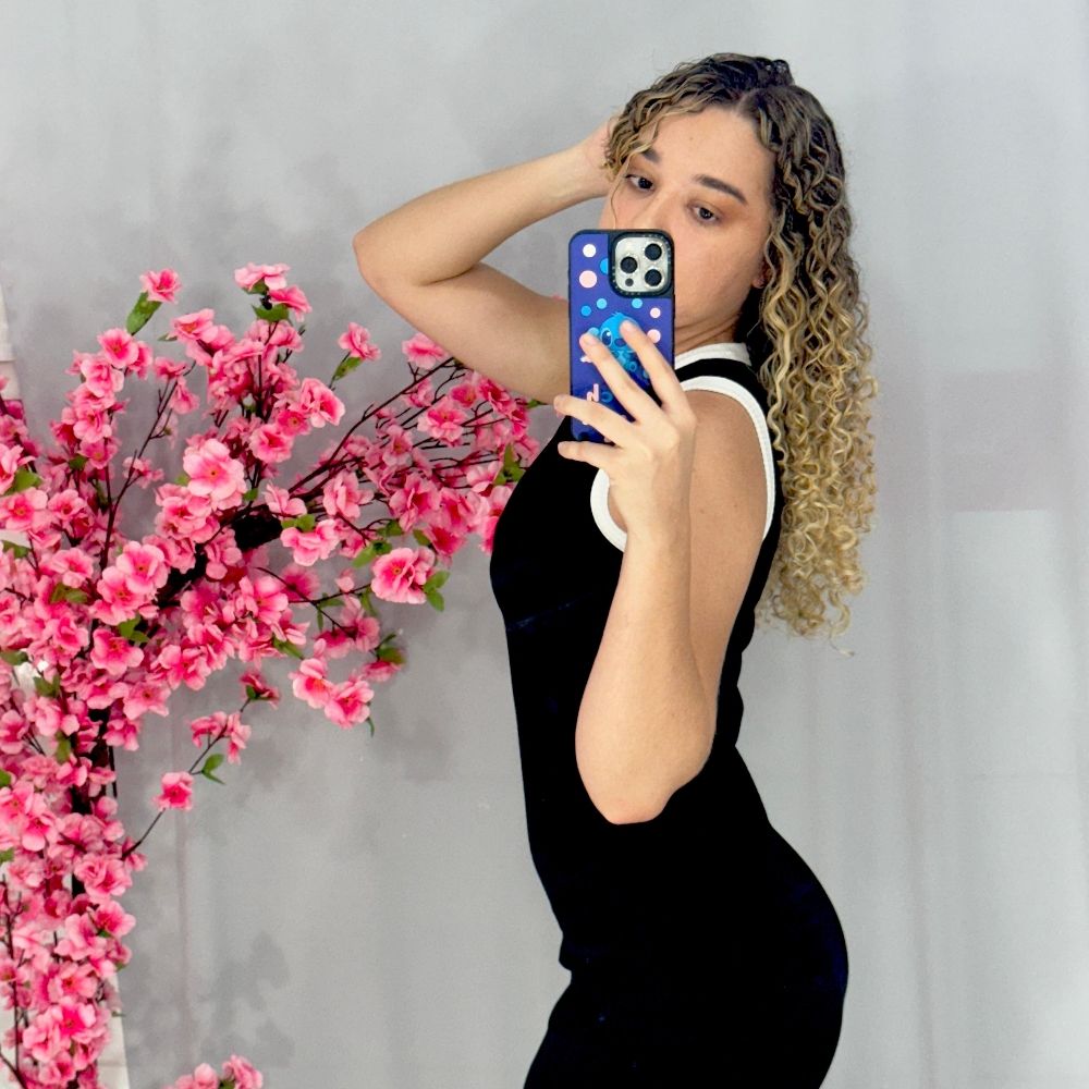 sami💗