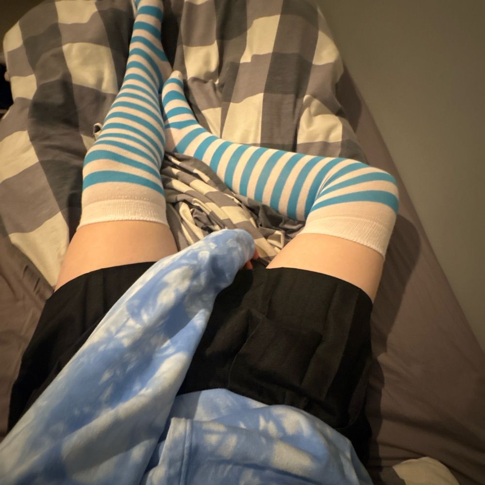 femboymawjob