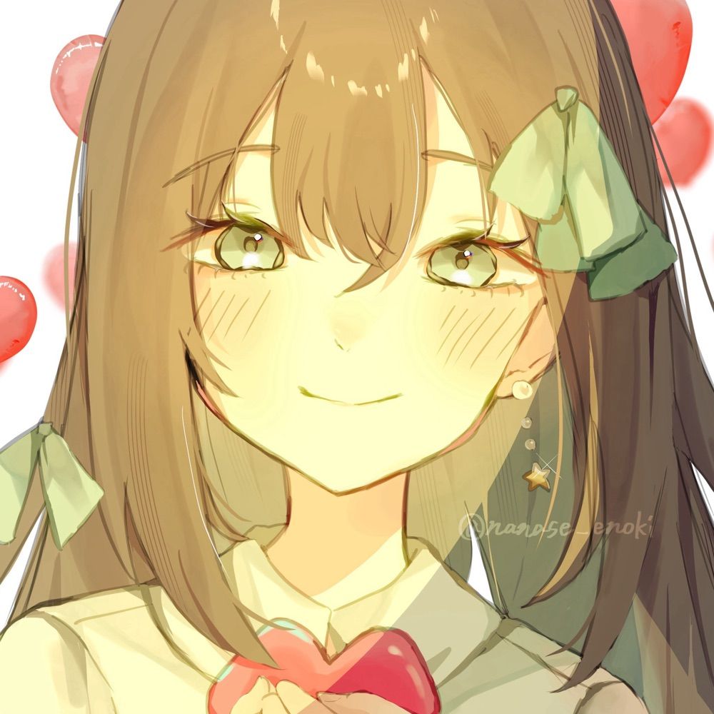 菜生